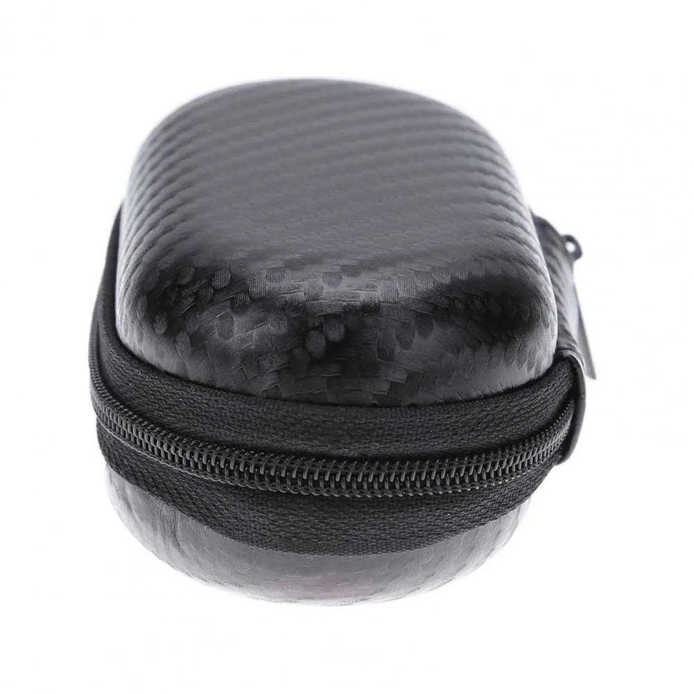 Tech Accessories For Travel - Dayanıklı Teknoloji Aksesuar Çantası, Cihazlar için