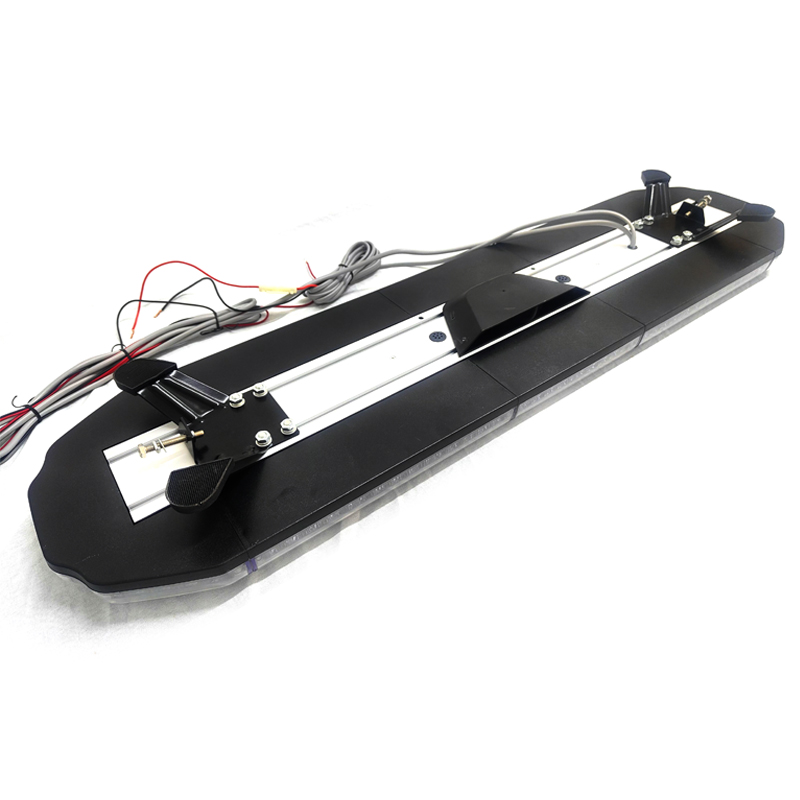 Tech Accessories Speaker - Yeni JZ TECH TBD-8700B-S 1.2m Çift