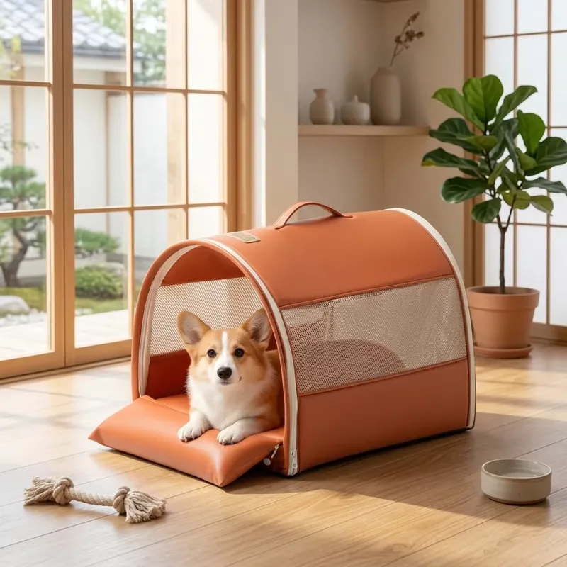 Tech Accessories Wholesale - Fabrika Toptan Lüks Sevimli Köpek Kedi
