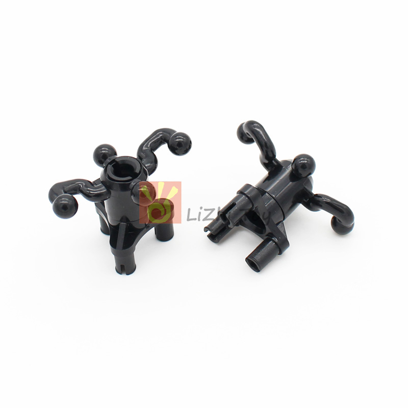 Tech Accessories Hub - Yüksek teknoloji parça uyumlu x872 x873