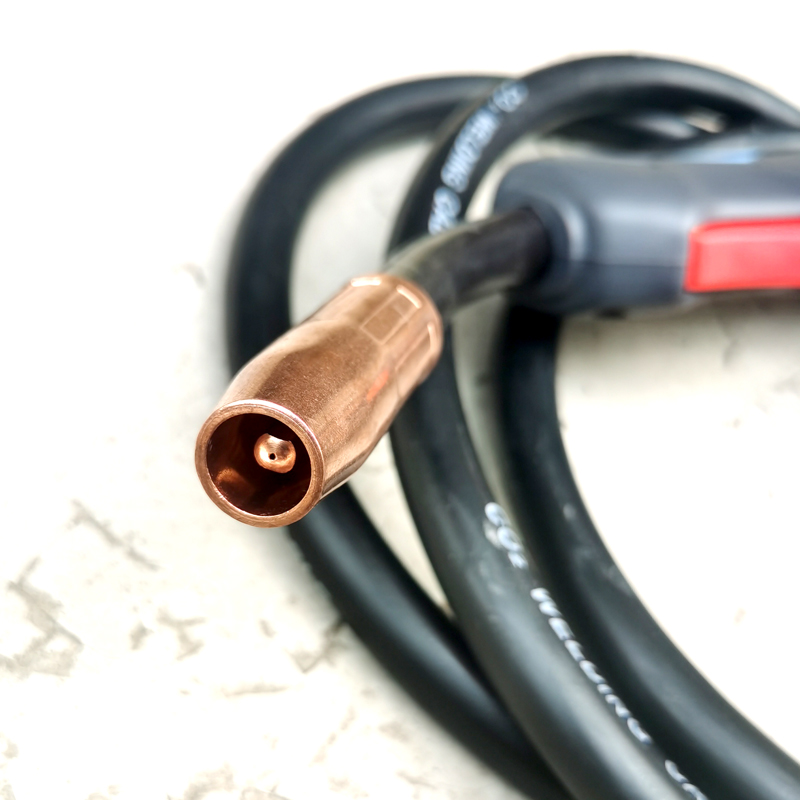 Tech Accessories Usa - MIG MAG CO2 Kaynak Makinesi/Ekipman Aksesuarları