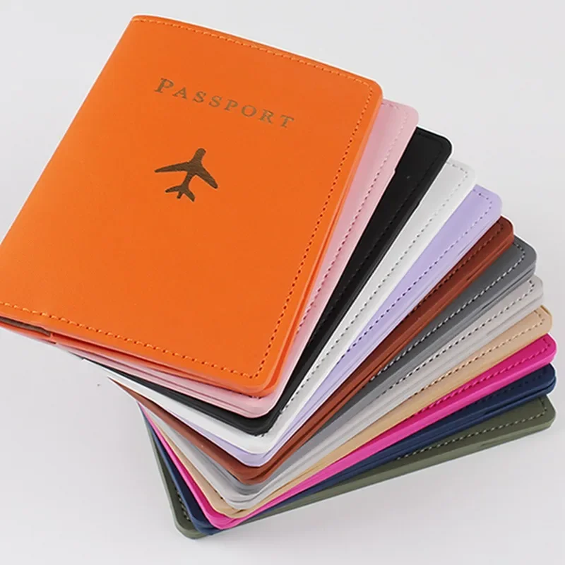 1 adet PU deri uçak pasaport k - Tech Accessories Travel incelemesi ve fiyatı