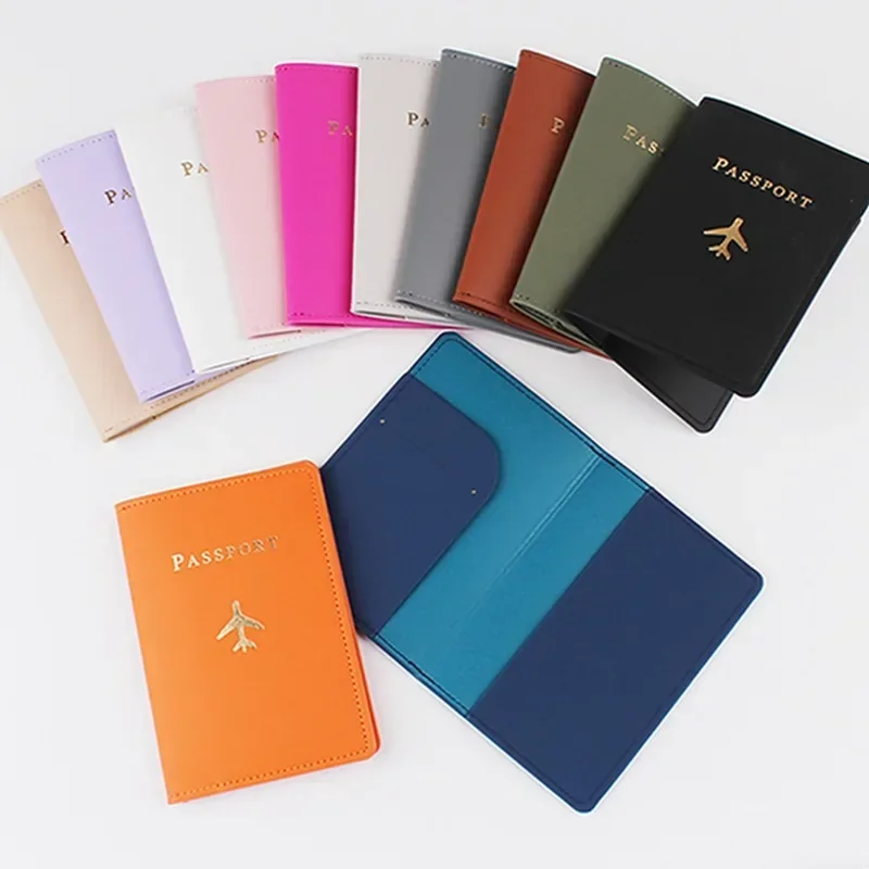 1 adet PU deri uçak pasaport k - Tech Accessories Travel incelemesi ve fiyatı