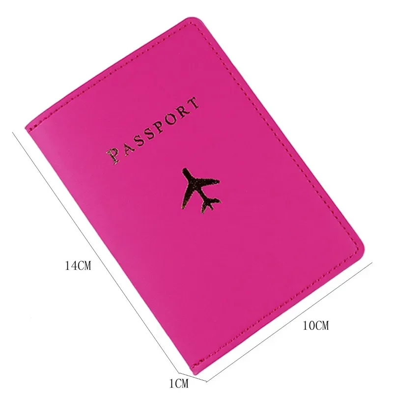 1 adet PU deri uçak pasaport k - Tech Accessories Travel incelemesi ve fiyatı