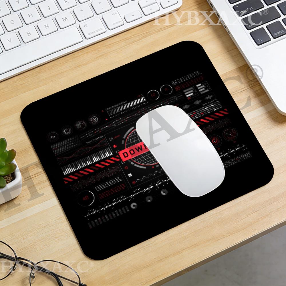 HYBXAXC Fütüristik Veri Analiz - Tech Accessories For Work incelemesi ve fiyatı