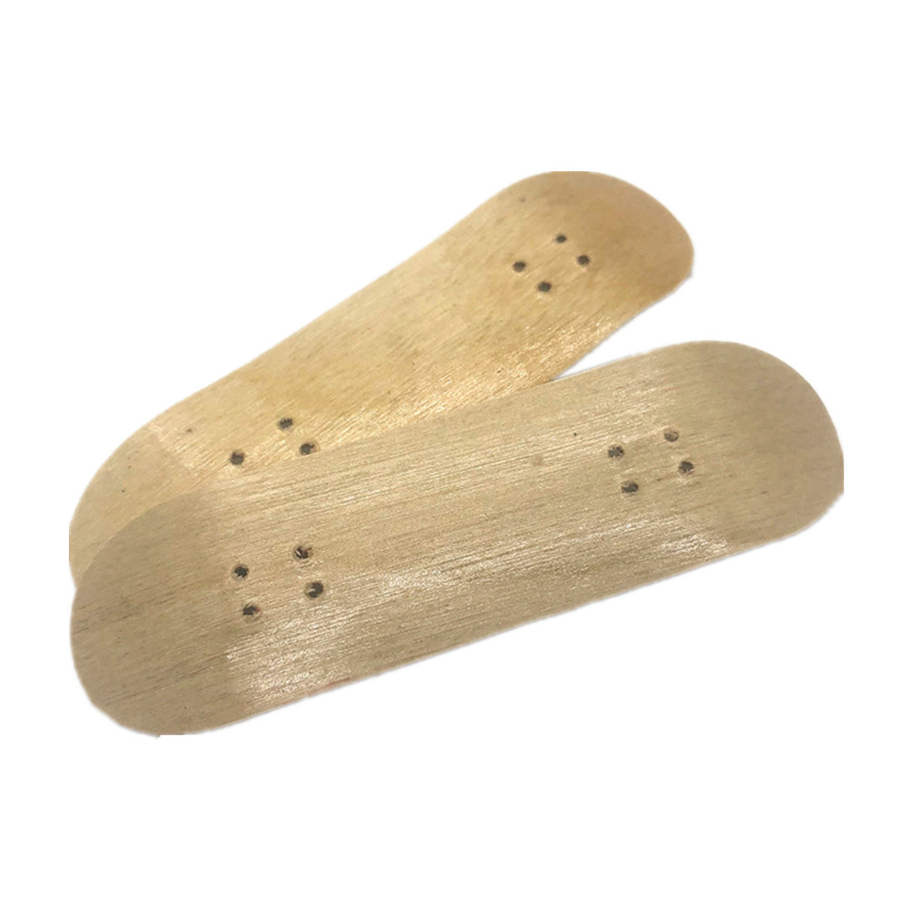 5 adet El Yapımı Ahşap Klavye  - Tech Deck Accessories incelemesi ve fiyatı