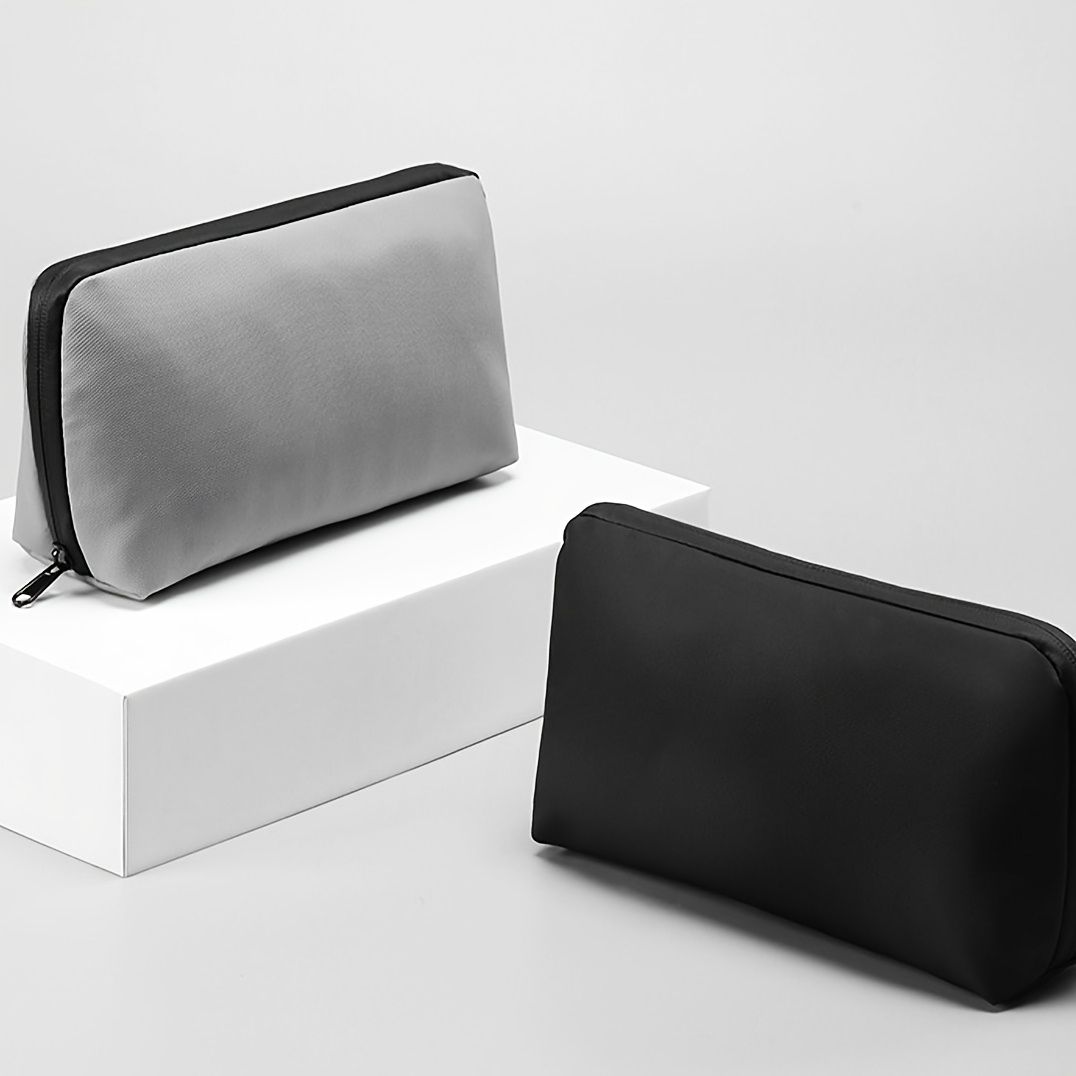 Bölmeli Teknoloji Düzenleyici  - Tech Accessories Travel incelemesi ve fiyatı