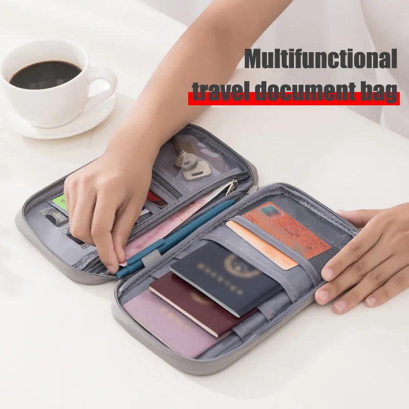 1 adet taşınabilir seyahat uça - Tech Accessories Travel incelemesi ve fiyatı
