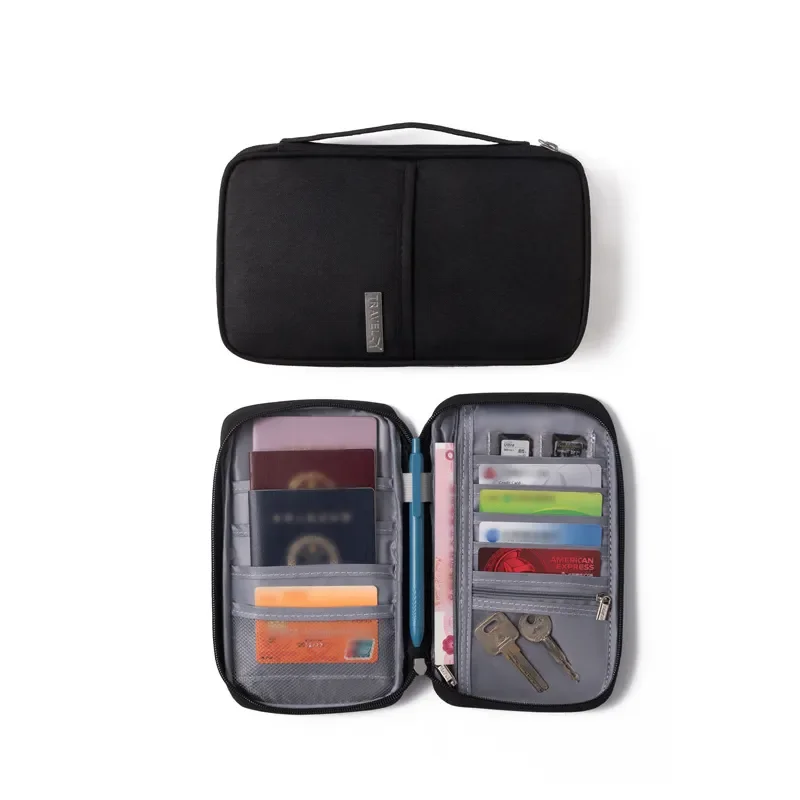 1 adet taşınabilir seyahat uça - Tech Accessories Travel incelemesi ve fiyatı