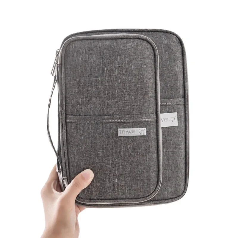 1 adet taşınabilir seyahat uça - Tech Accessories Travel incelemesi ve fiyatı