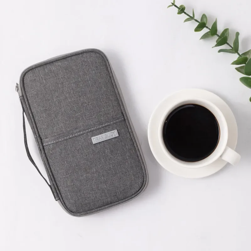 1 adet taşınabilir seyahat uça - Tech Accessories Travel incelemesi ve fiyatı