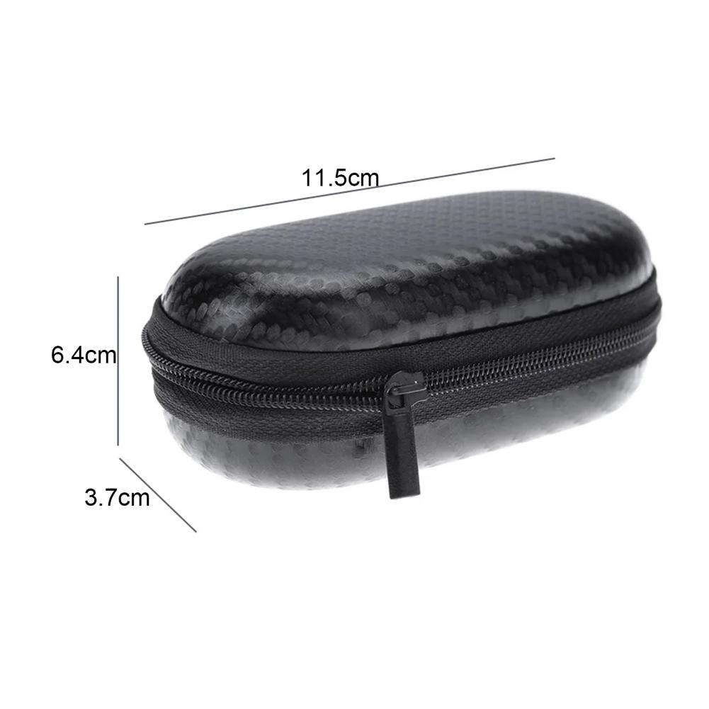 Dayanıklı Teknoloji Aksesuar Ç - Tech Accessories For Travel incelemesi ve fiyatı