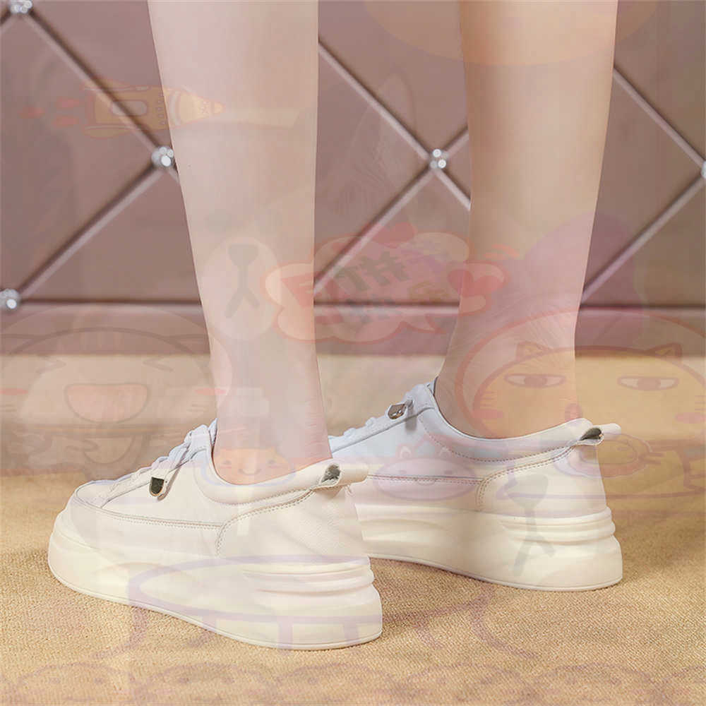Bağcıklı Tıknaz Loafer'lar Kad - Tech Accessories Gift Ideas incelemesi ve fiyatı