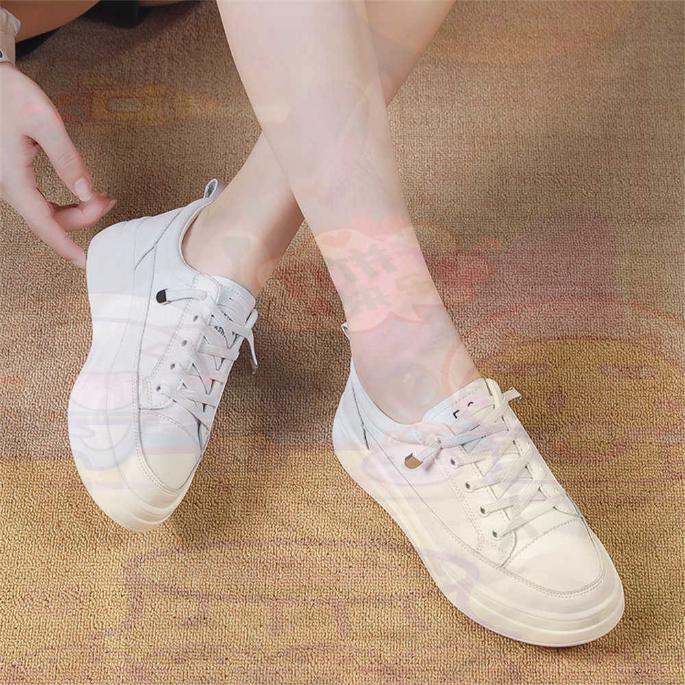 Bağcıklı Tıknaz Loafer'lar Kad - Tech Accessories Gift Ideas incelemesi ve fiyatı