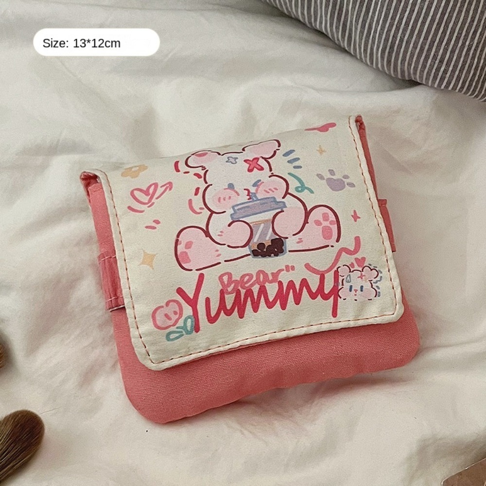 Yaratıcı Veri Kablosu Düzenley - Cable Organizer Bag incelemesi ve fiyatı