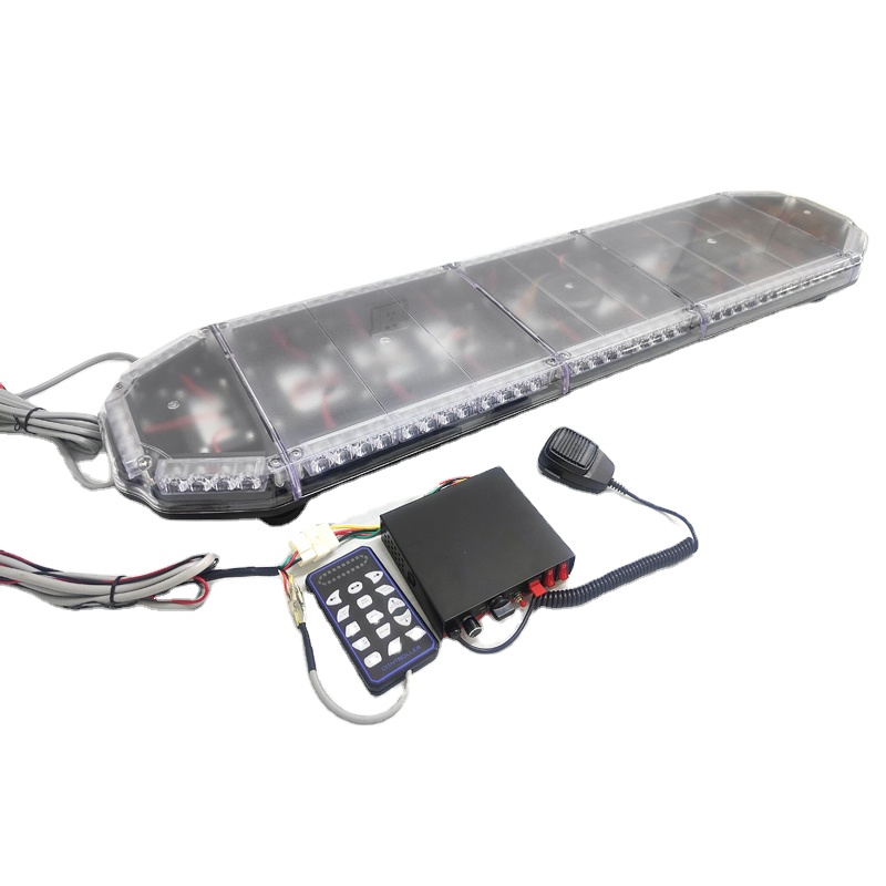Yeni JZ TECH TBD-8700B-S 1.2m  - Tech Accessories Speaker incelemesi ve fiyatı
