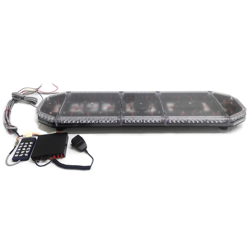 Yeni JZ TECH TBD-8700B-S 1.2m  - Tech Accessories Speaker incelemesi ve fiyatı