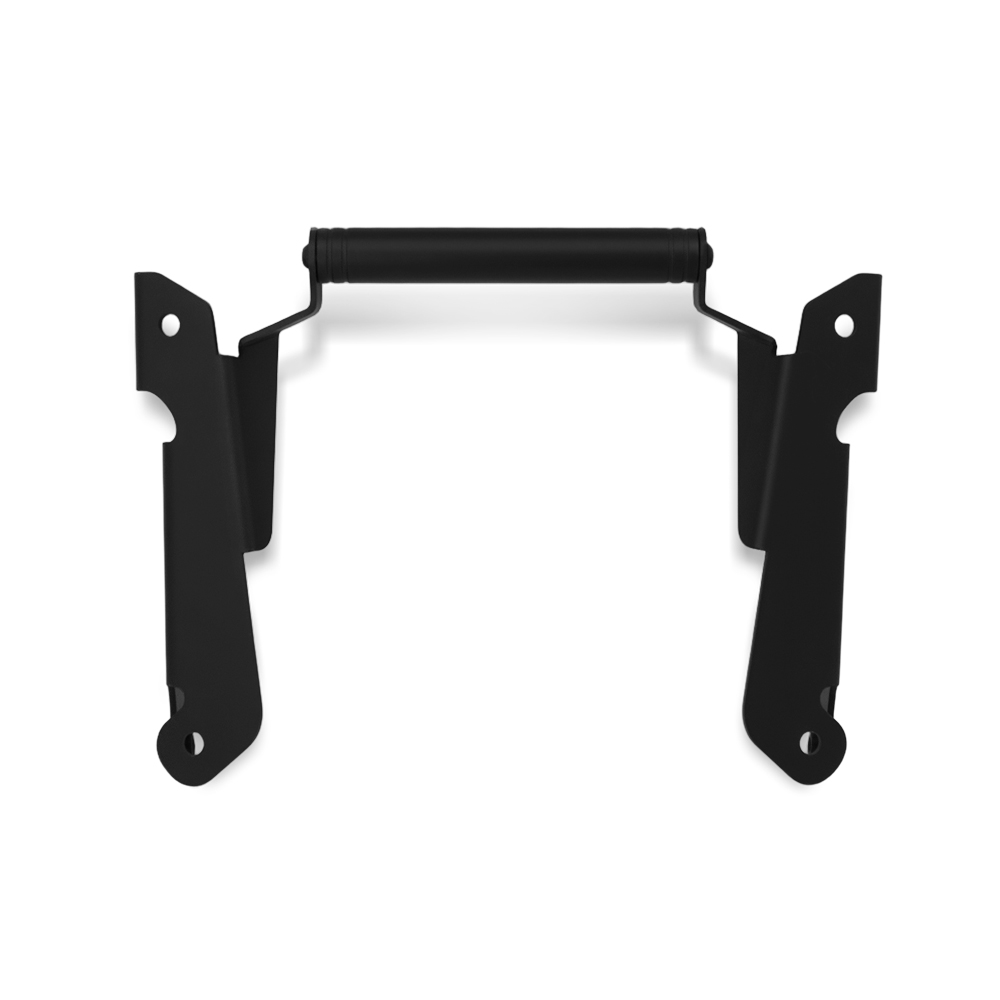 TMAX T-max 560 TECH MAX 2025 a - Tech Accessories Usa incelemesi ve fiyatı