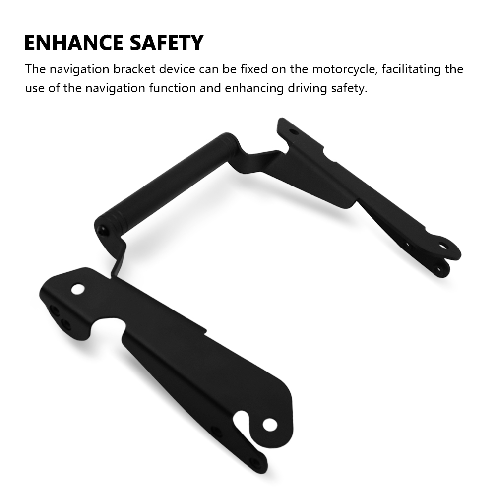 TMAX T-max 560 TECH MAX 2025 a - Tech Accessories Usa incelemesi ve fiyatı