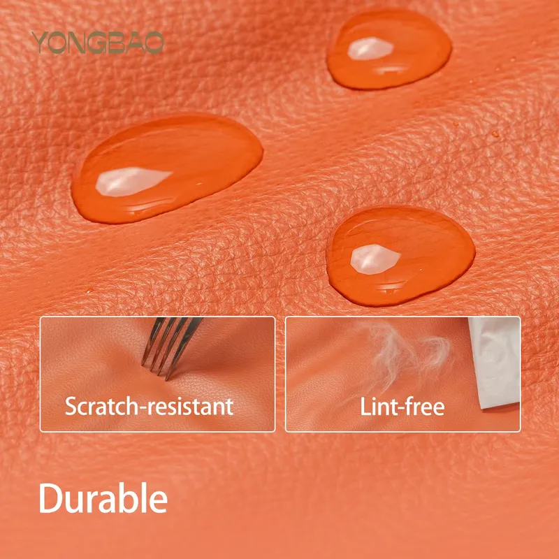Fabrika Toptan Lüks Sevimli Kö - Tech Accessories Wholesale incelemesi ve fiyatı