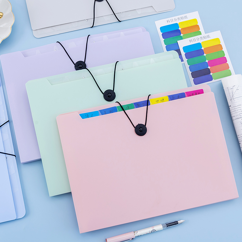 1 öğrenci dosya klasörü, aletl - Tech Accessories Organizer incelemesi ve fiyatı