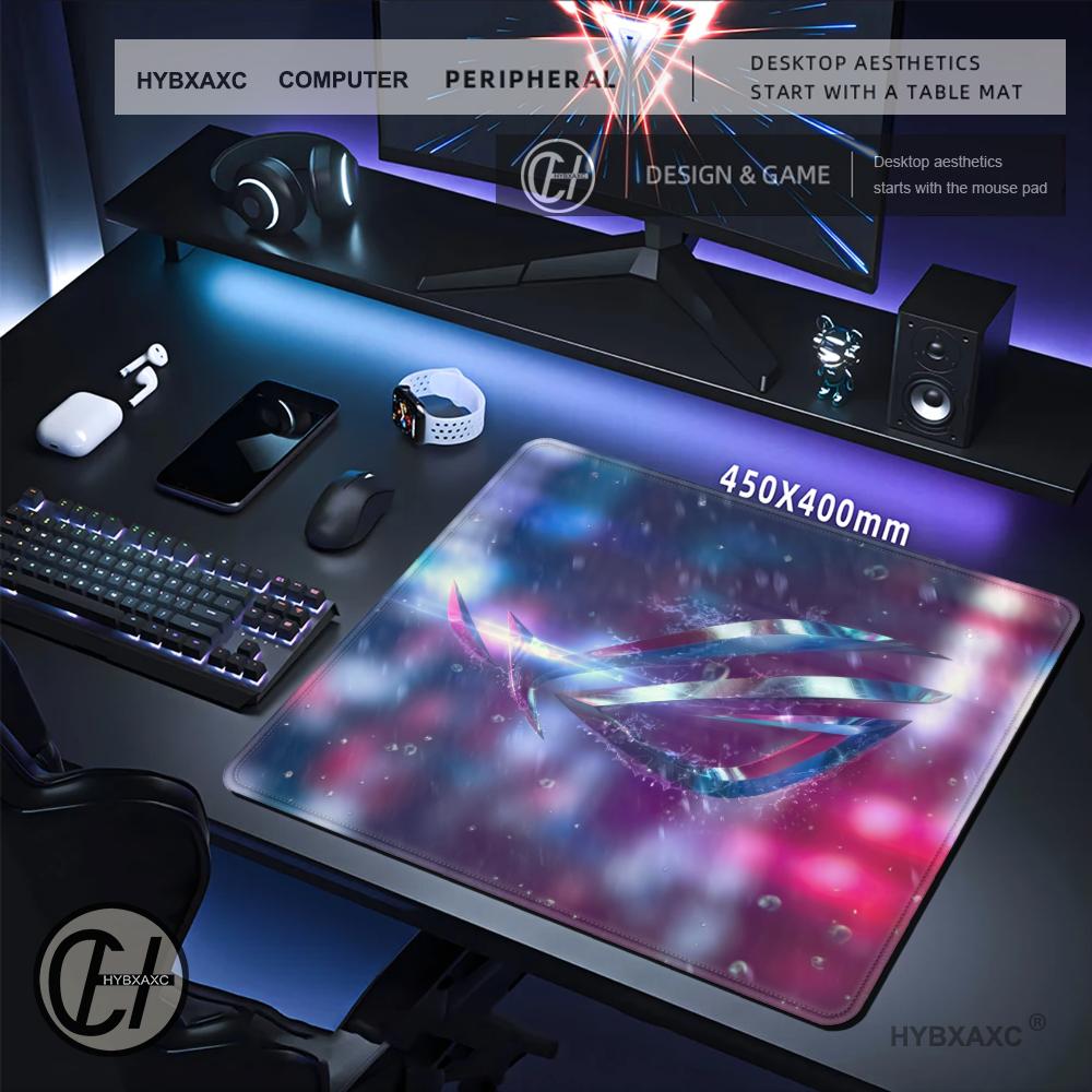 HYBXAXC Tech Geometrik Küçük M - Tech Accessories For Work incelemesi ve fiyatı