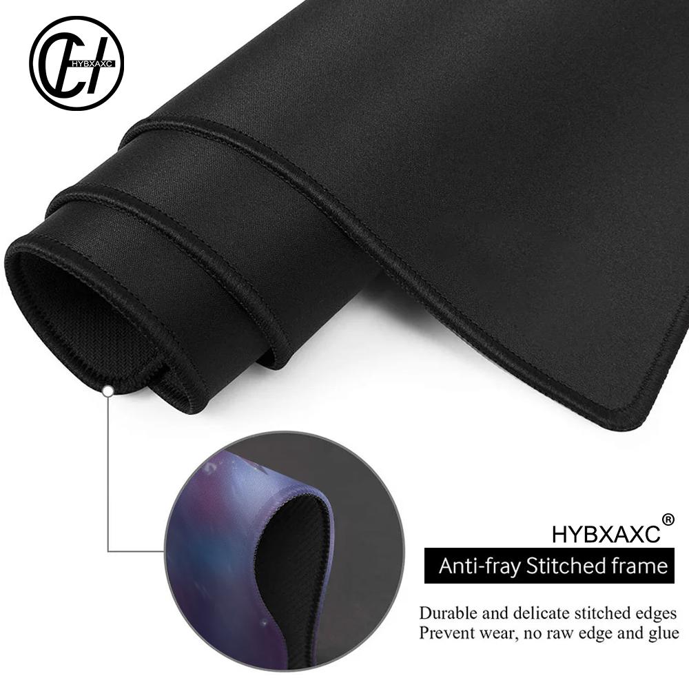 HYBXAXC Tech Geometrik Küçük M - Tech Accessories For Work incelemesi ve fiyatı