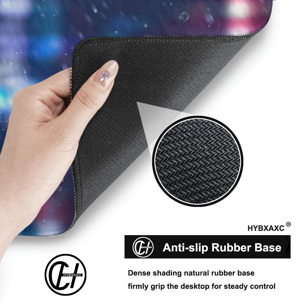 HYBXAXC Tech Geometrik Küçük M - Tech Accessories For Work incelemesi ve fiyatı
