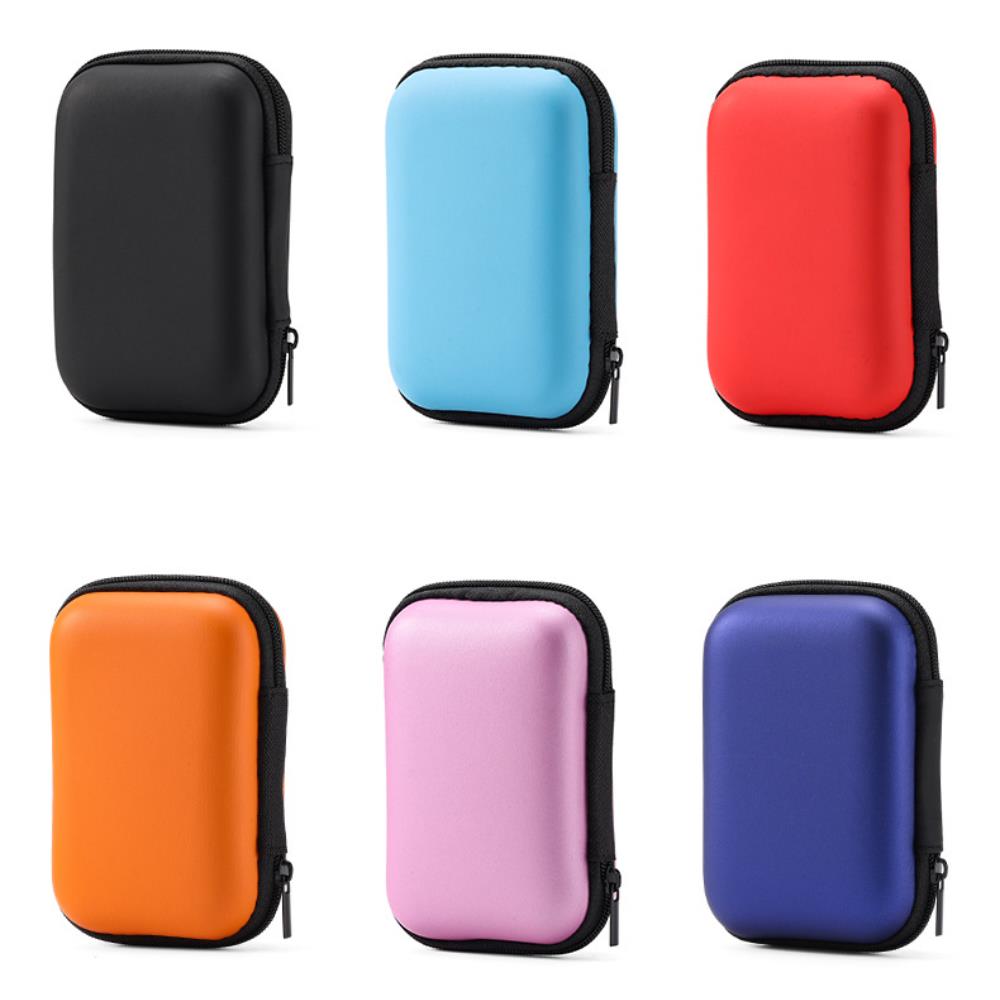 SanDisk PSSD E30/E60/E61 250GB - Cable Organizer Bag incelemesi ve fiyatı