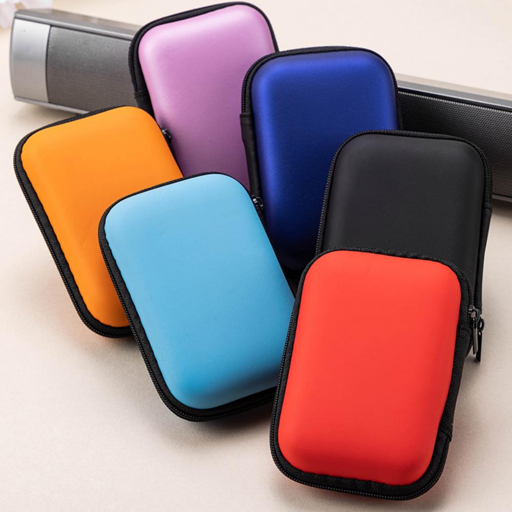 SanDisk PSSD E30/E60/E61 250GB - Cable Organizer Bag incelemesi ve fiyatı