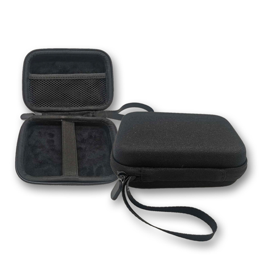 Trimui Tuğla Taşınabilir Kılıf - Tech Accessories Bag incelemesi ve fiyatı