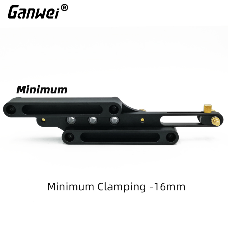 Kendinden Merkezleme Dübel Jig - Tech Accessories Organizer incelemesi ve fiyatı