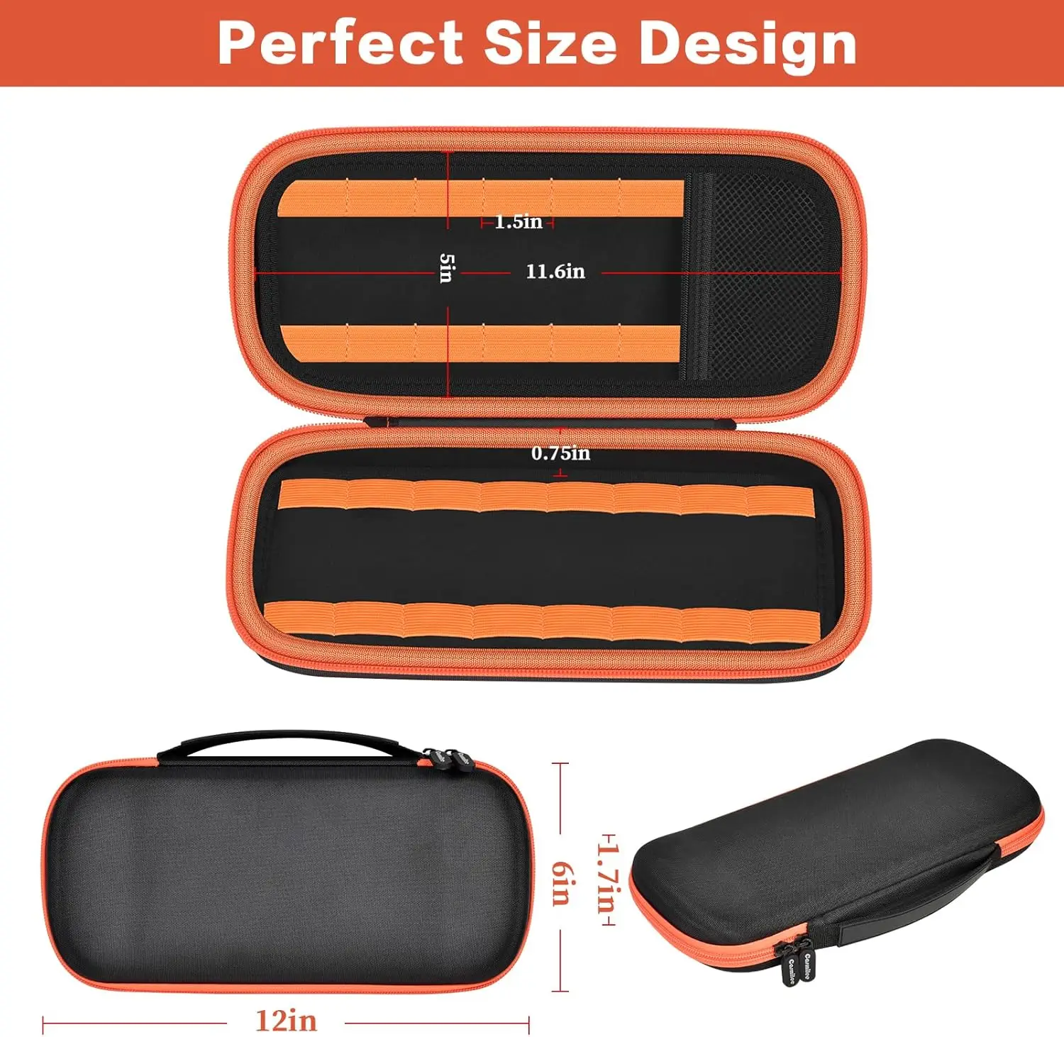TECH Güverte Klavye Ultra DLX  - Tech Deck Accessories incelemesi ve fiyatı