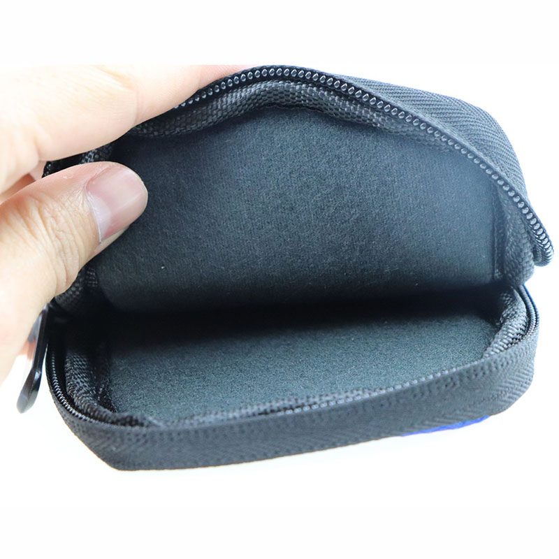 2.5 Inç Mobil Sabit Disk Çanta - Tech Accessories Bag incelemesi ve fiyatı