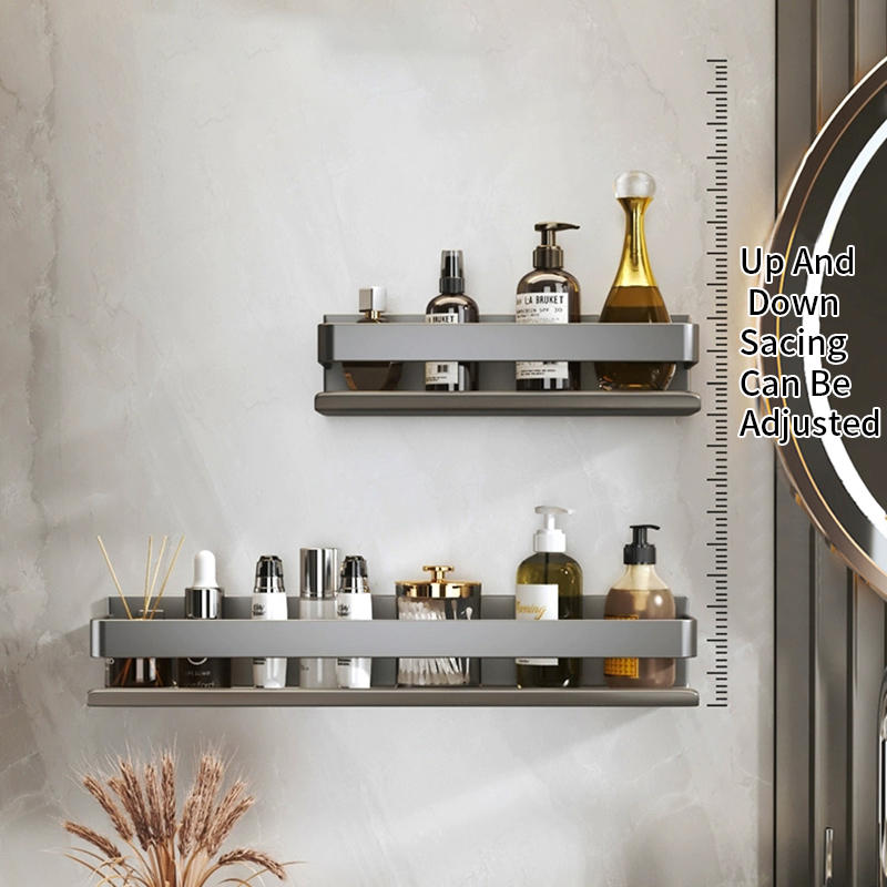 Banyo Aksesuarları Raf Organiz - Tech Accessories Organizer incelemesi ve fiyatı