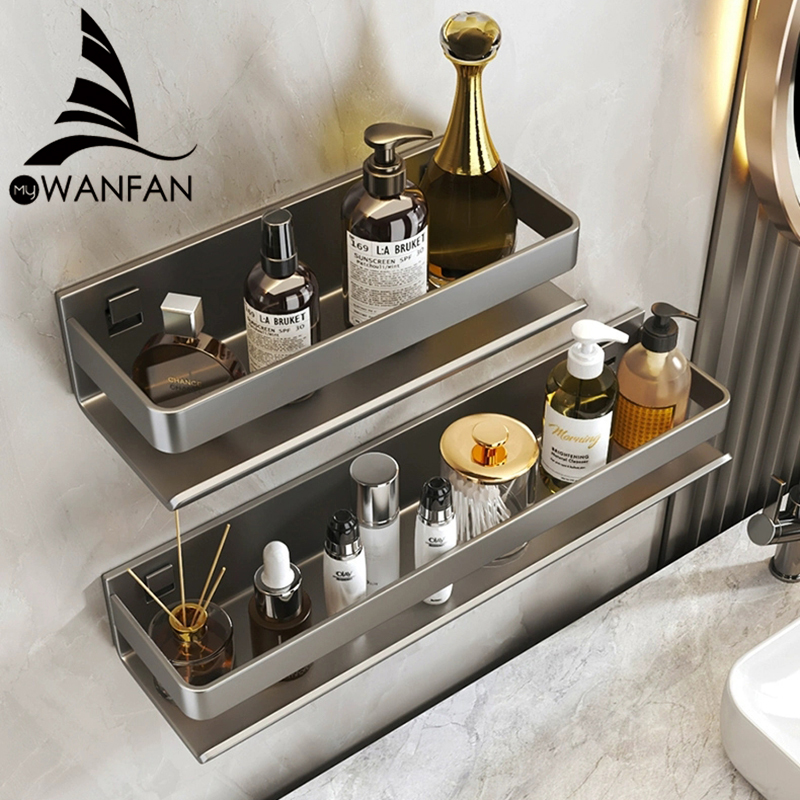 Banyo Aksesuarları Raf Organiz - Tech Accessories Organizer incelemesi ve fiyatı