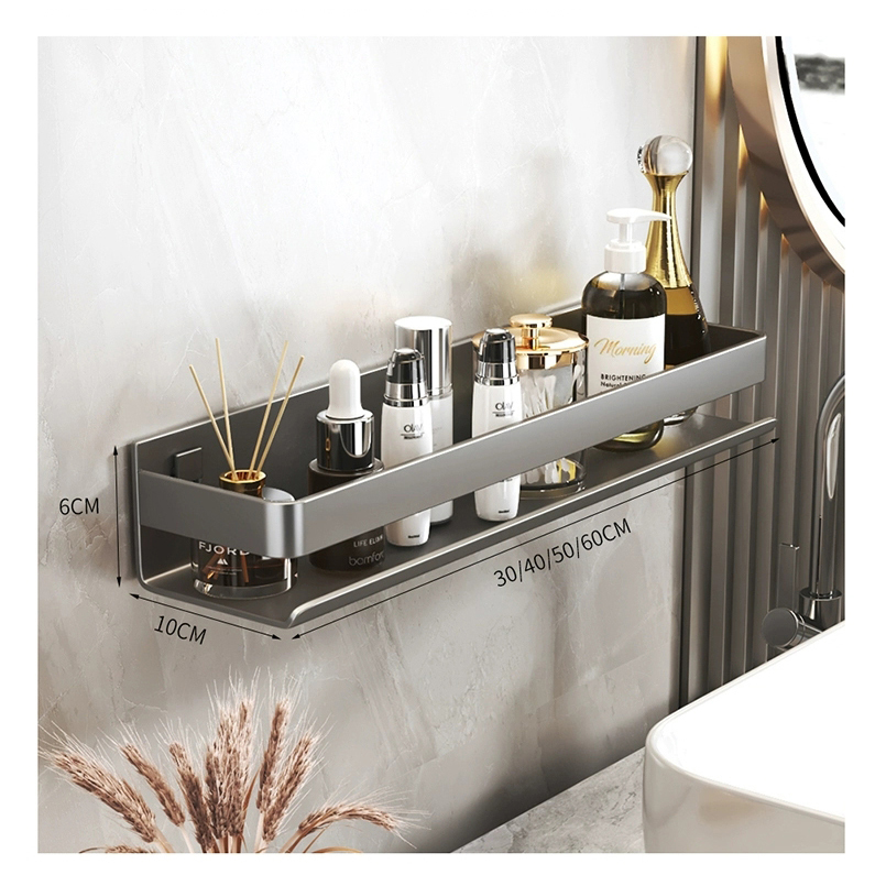 Banyo Aksesuarları Raf Organiz - Tech Accessories Organizer incelemesi ve fiyatı