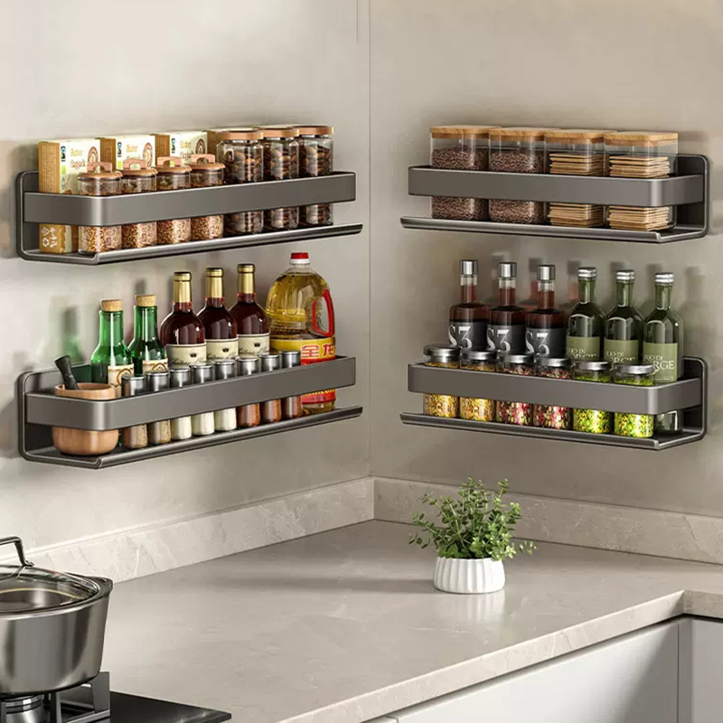 Banyo Aksesuarları Raf Organiz - Tech Accessories Organizer incelemesi ve fiyatı