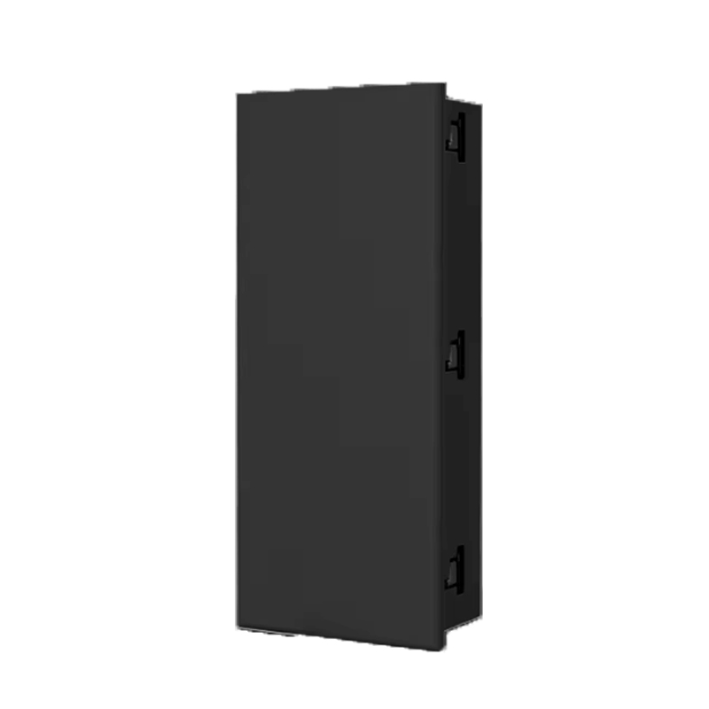 4.5 İnç Woofer Hoparlör, Ev Si - Tech Accessories Speaker incelemesi ve fiyatı