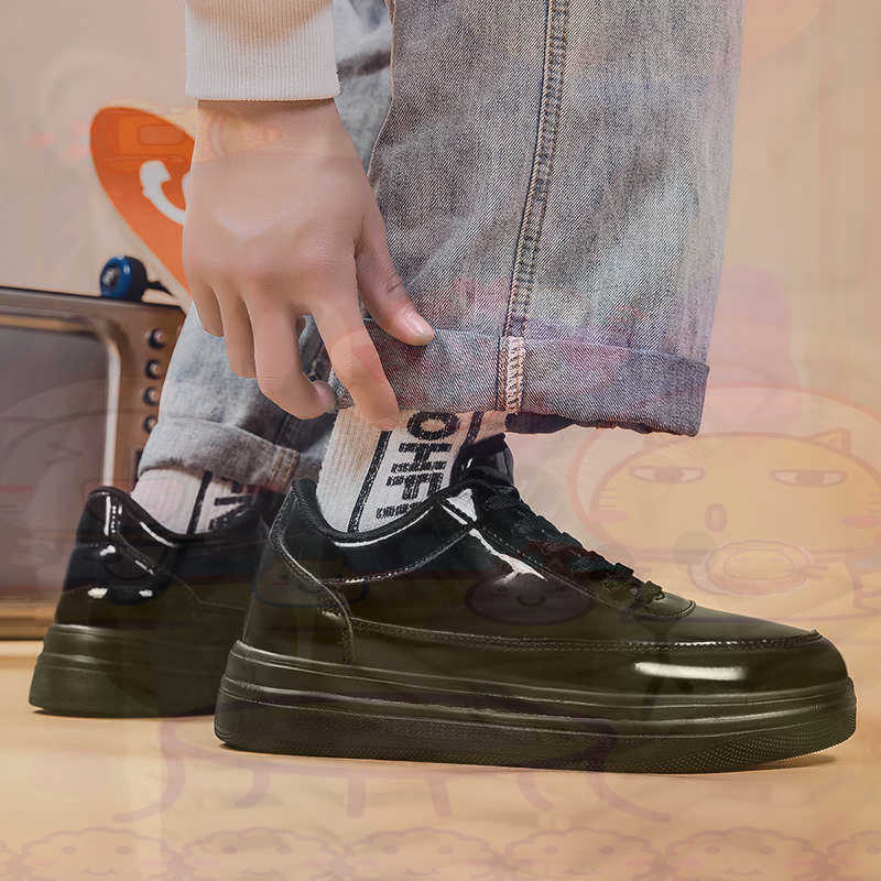 Bot Boyutu 33 Tenis kadın ayak - Tech Accessories Gift Ideas incelemesi ve fiyatı