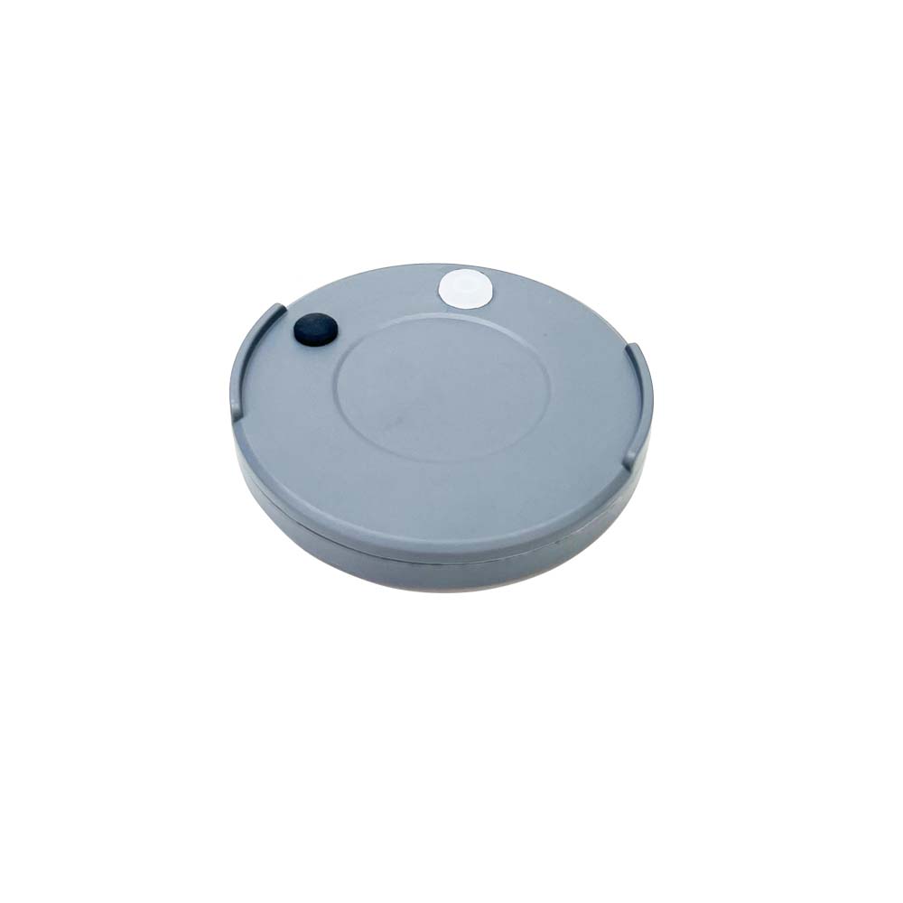 EPT TECH LPG2412-BT Akıllı Tem - Van Tech Accessories incelemesi ve fiyatı