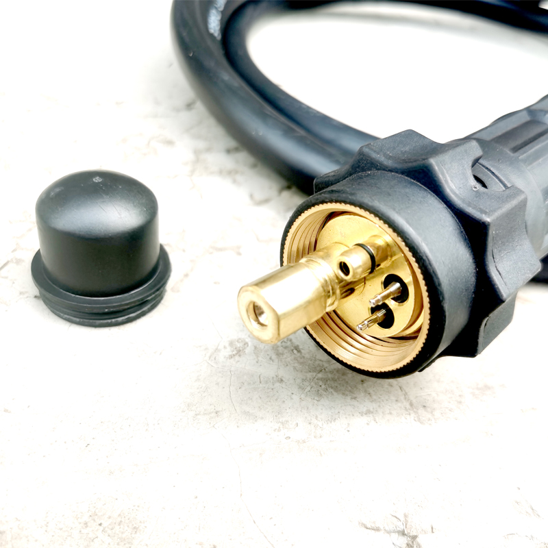 MIG MAG CO2 Kaynak Makinesi/Ek - Tech Accessories Usa incelemesi ve fiyatı