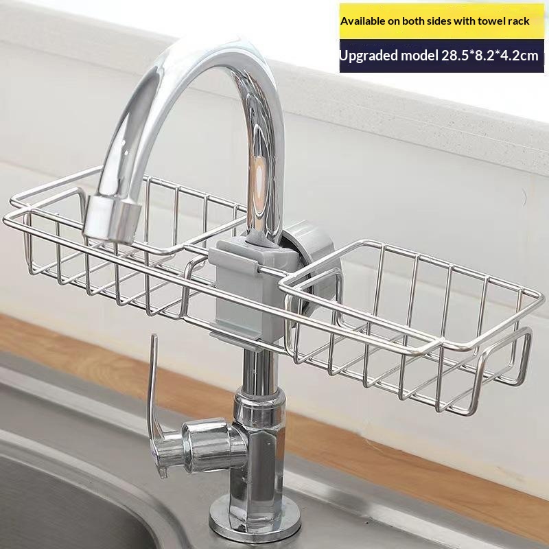 Sabunluk Havlu Askısı Raf Düze - Tech Accessories Organizer incelemesi ve fiyatı