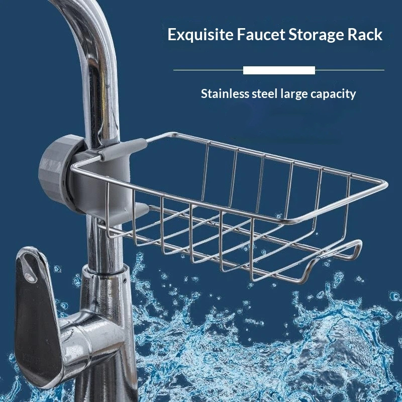 Sabunluk Havlu Askısı Raf Düze - Tech Accessories Organizer incelemesi ve fiyatı