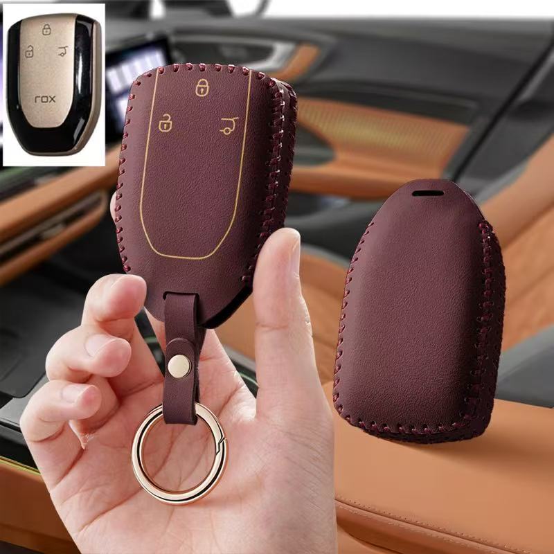 Araba Aksesuarları Anahtar Kıl - Tech Accessories Bag incelemesi ve fiyatı