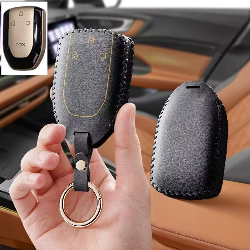 Araba Aksesuarları Anahtar Kıl - Tech Accessories Bag incelemesi ve fiyatı