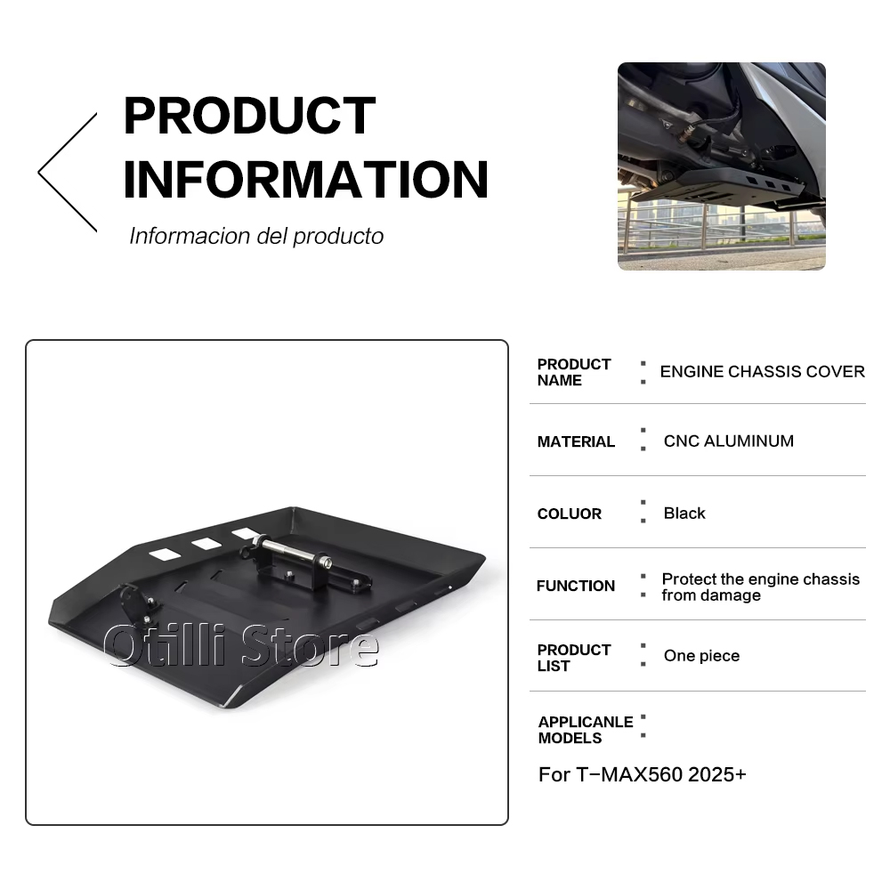TMAX560 2025 2026 Yeni Motosik - Tech Accessories Usa incelemesi ve fiyatı