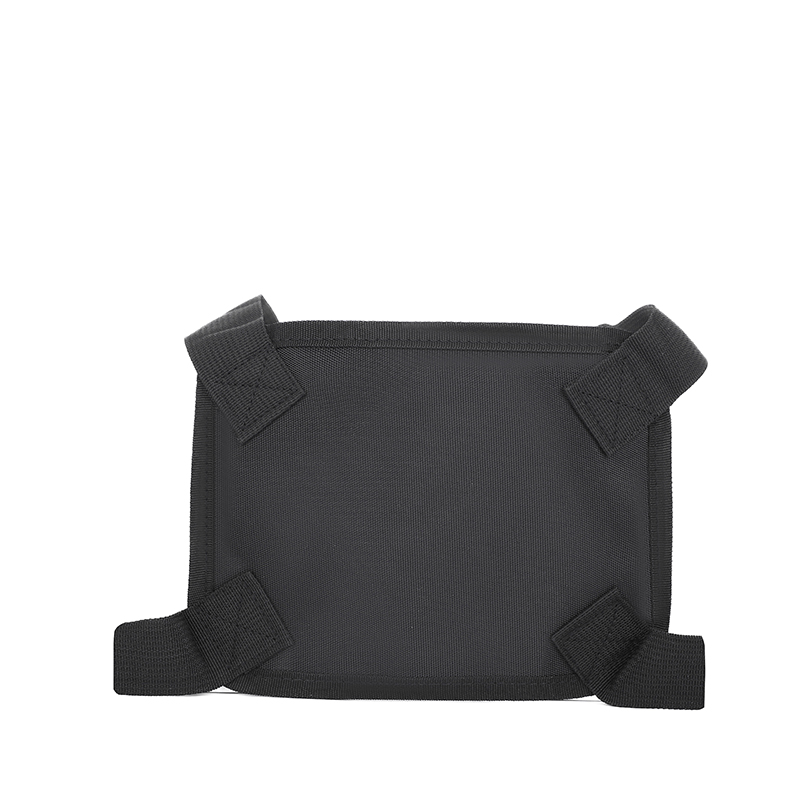 Göğüs Çantası Unisex Taktik Ye - Tech Accessories Organizer incelemesi ve fiyatı