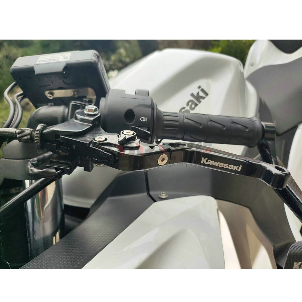 YAMAHA TECH MAX TMAX T-MAX 560 - Tech Accessories Usa incelemesi ve fiyatı