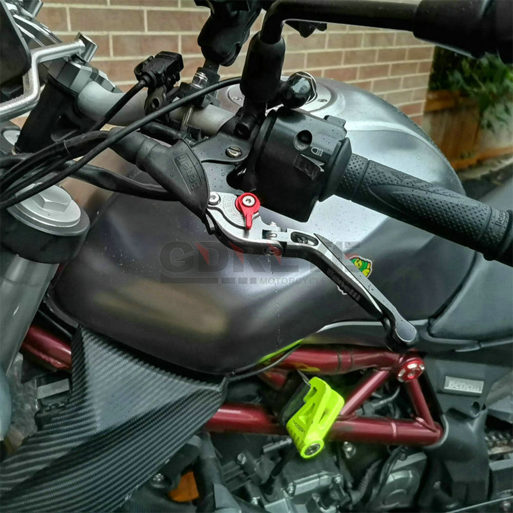 YAMAHA TECH MAX TMAX T-MAX 560 - Tech Accessories Usa incelemesi ve fiyatı
